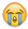 QScintilla编译及安装